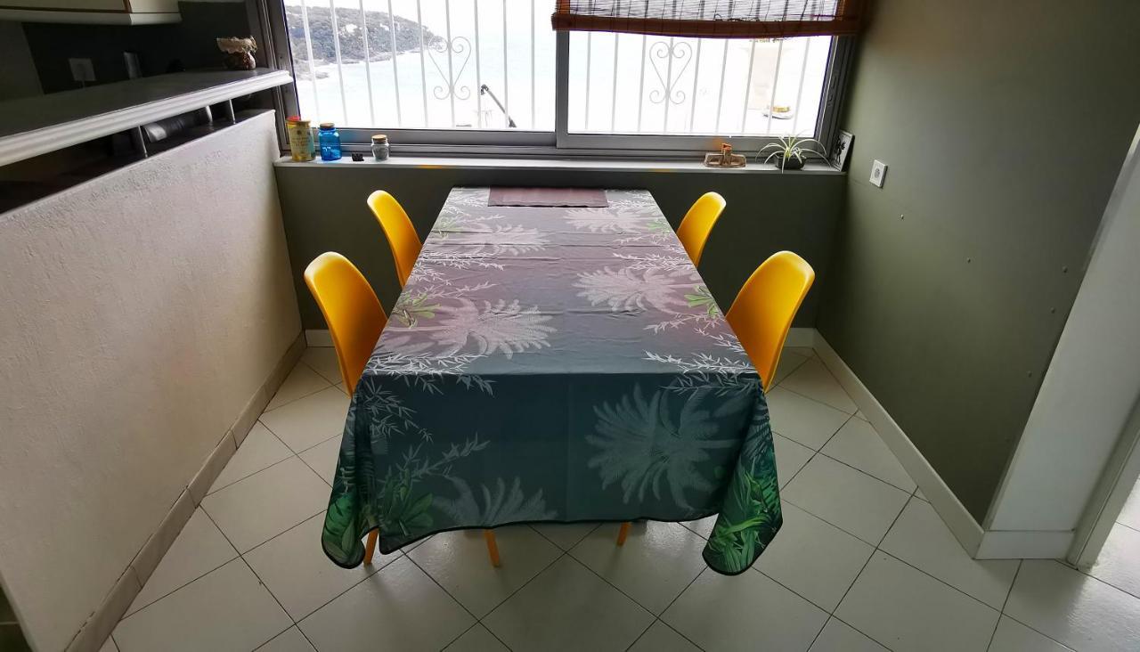 Vue magnifique avec piscine privée et sauna à 10min de Monaco Roquebrune-Cap-Martin Exterior foto